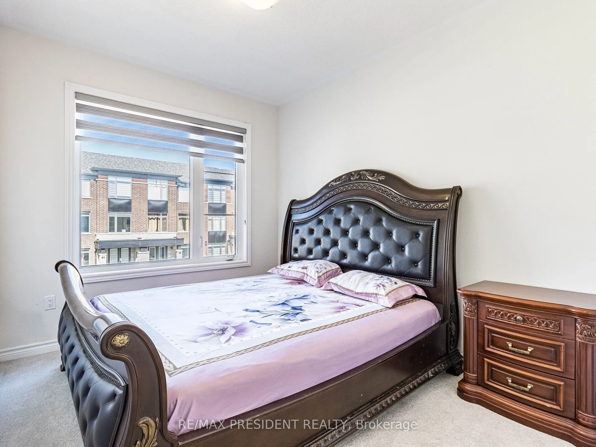 30 Camino Real Drive