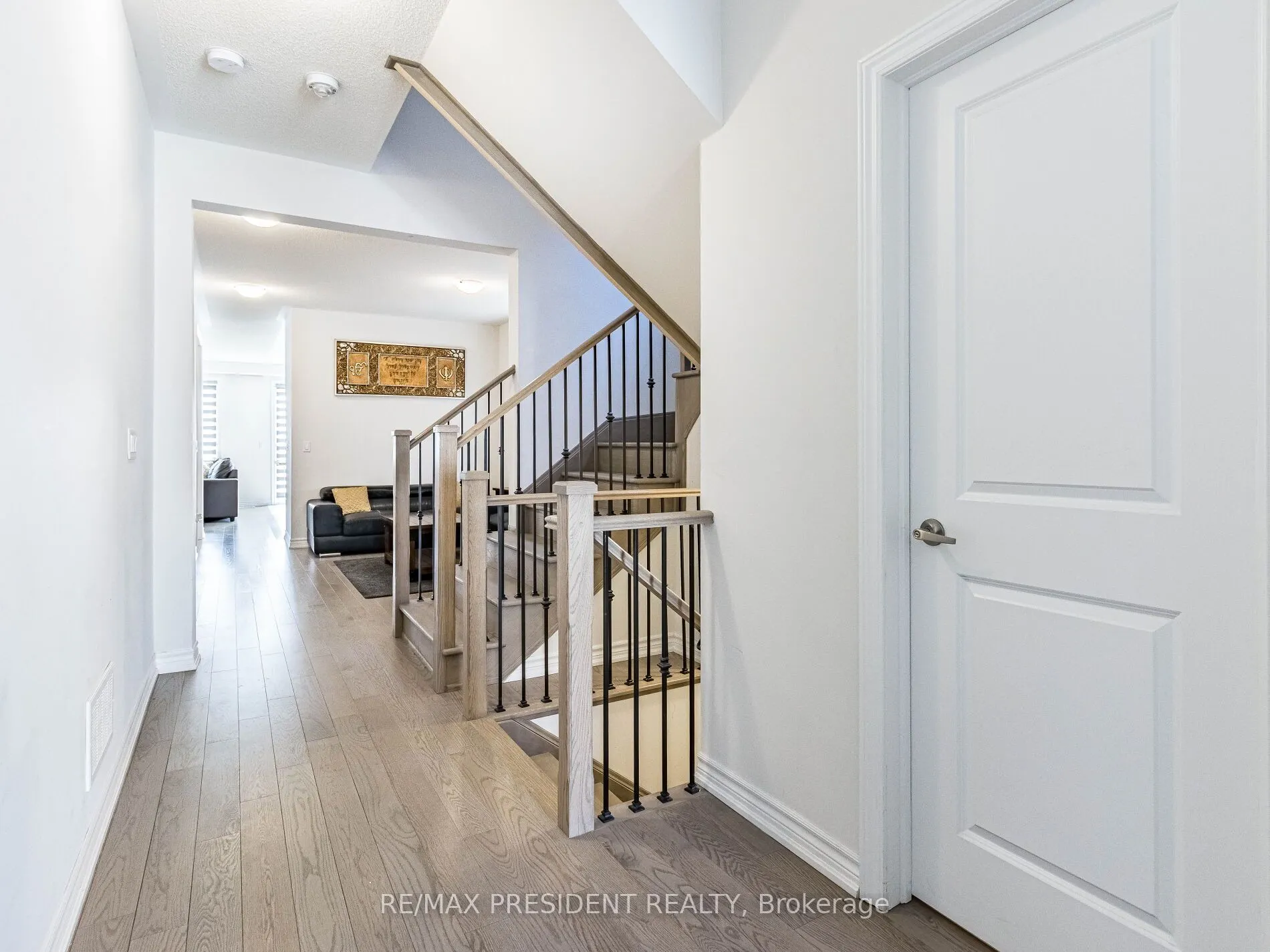 30 Camino Real Drive