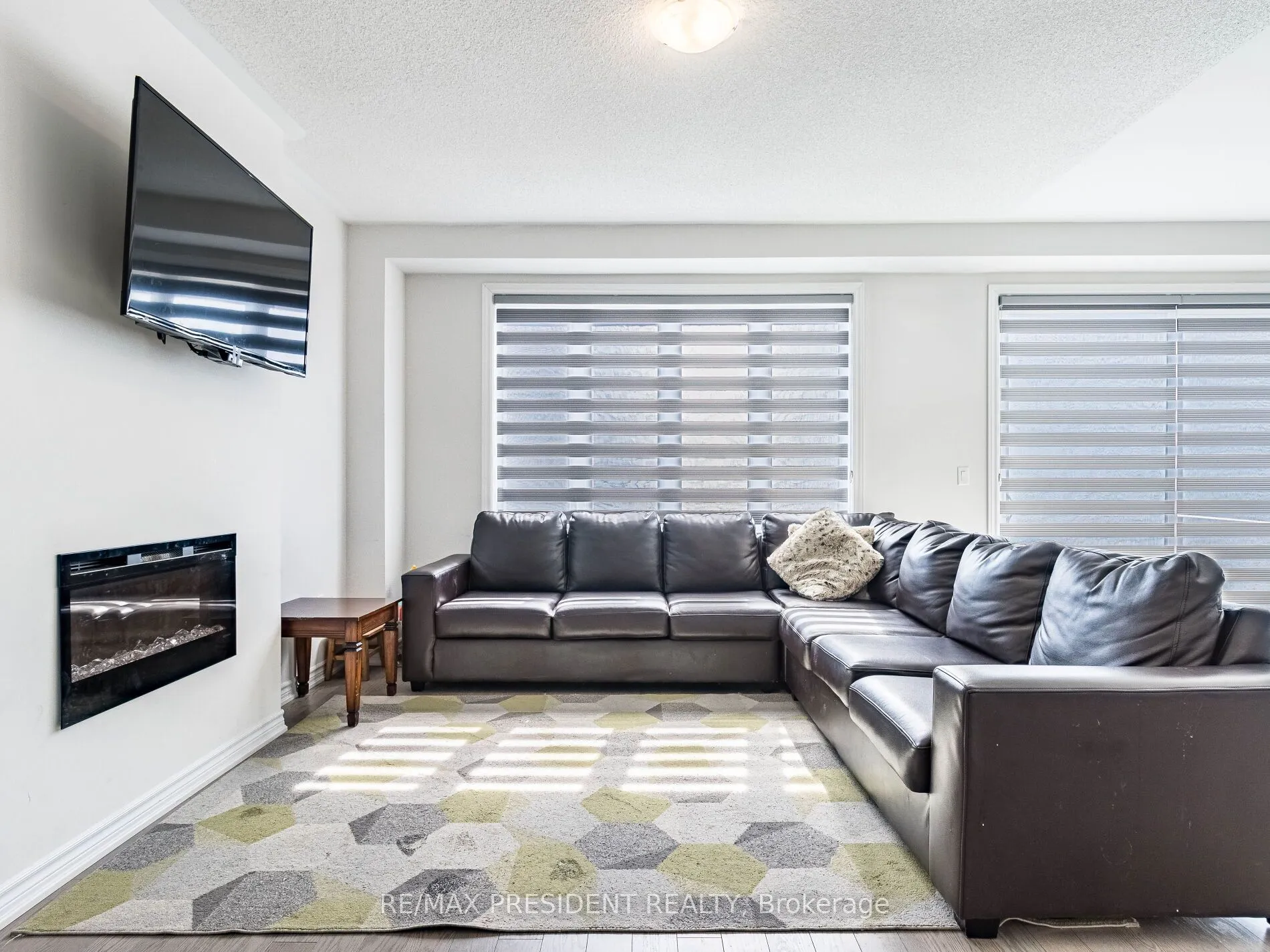 30 Camino Real Drive