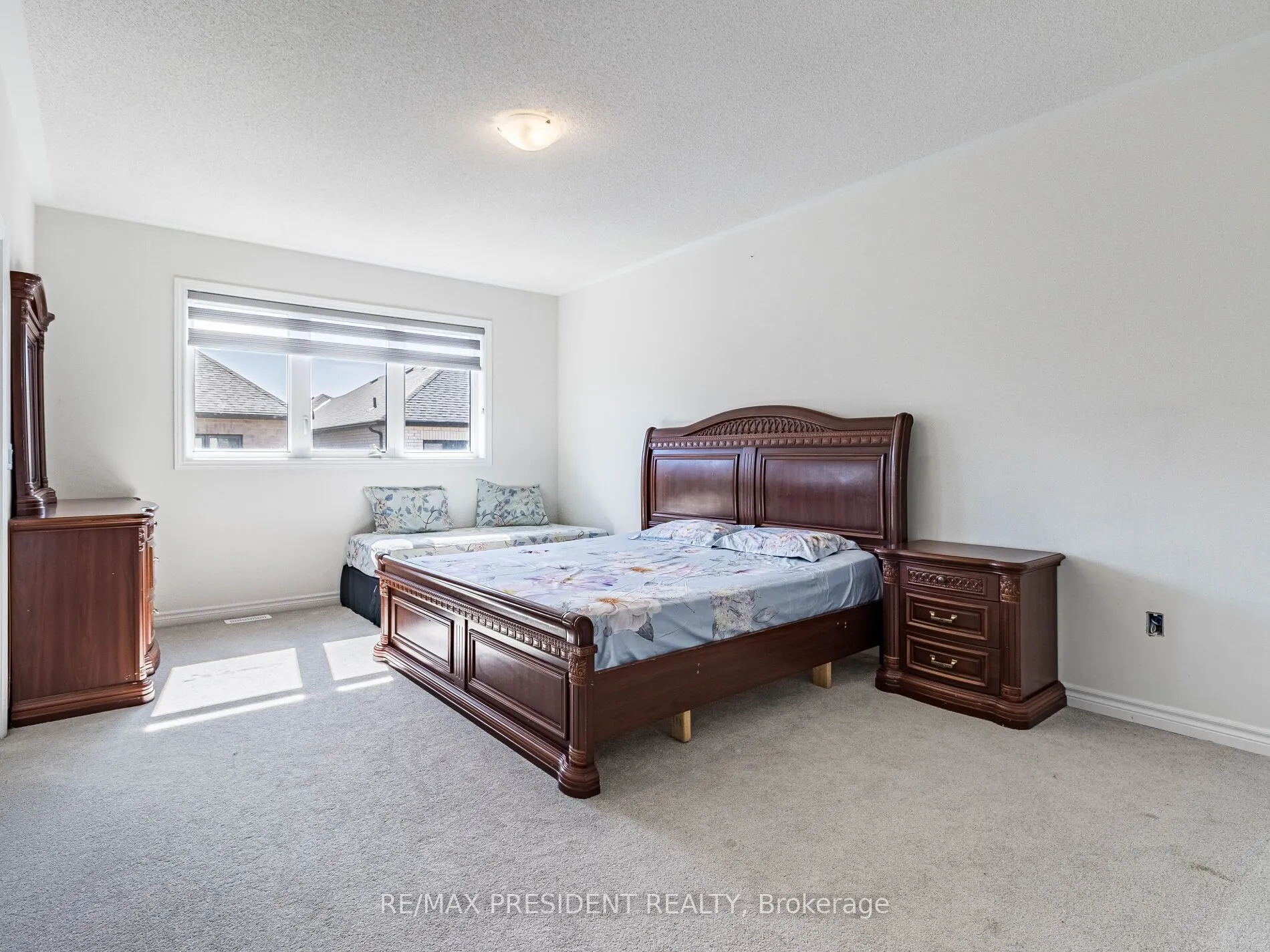 30 Camino Real Drive