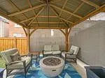 1544 Leger Way