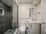 1544 Leger Way