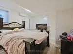 1544 Leger Way