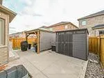 1544 Leger Way