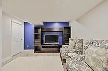 1544 Leger Way