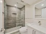1544 Leger Way