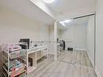 1544 Leger Way