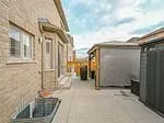 1544 Leger Way