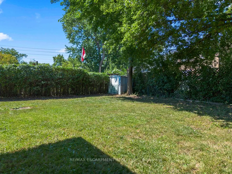 2749 Truscott Drive