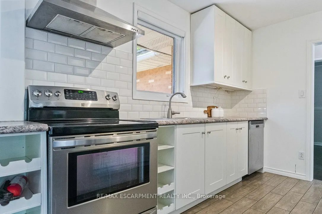 2749 Truscott Drive