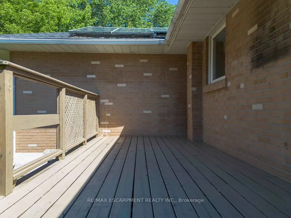 2749 Truscott Drive
