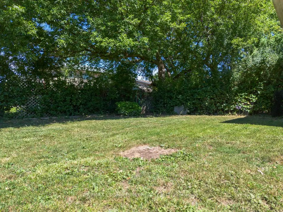 2749 Truscott Drive