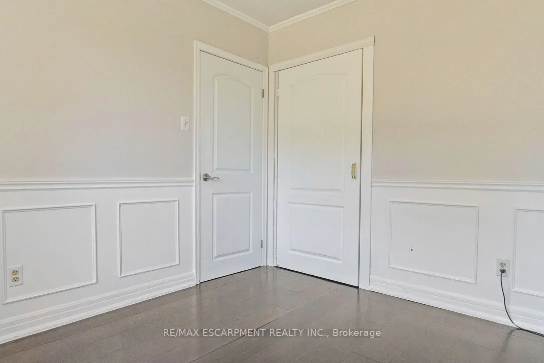 2749 Truscott Drive
