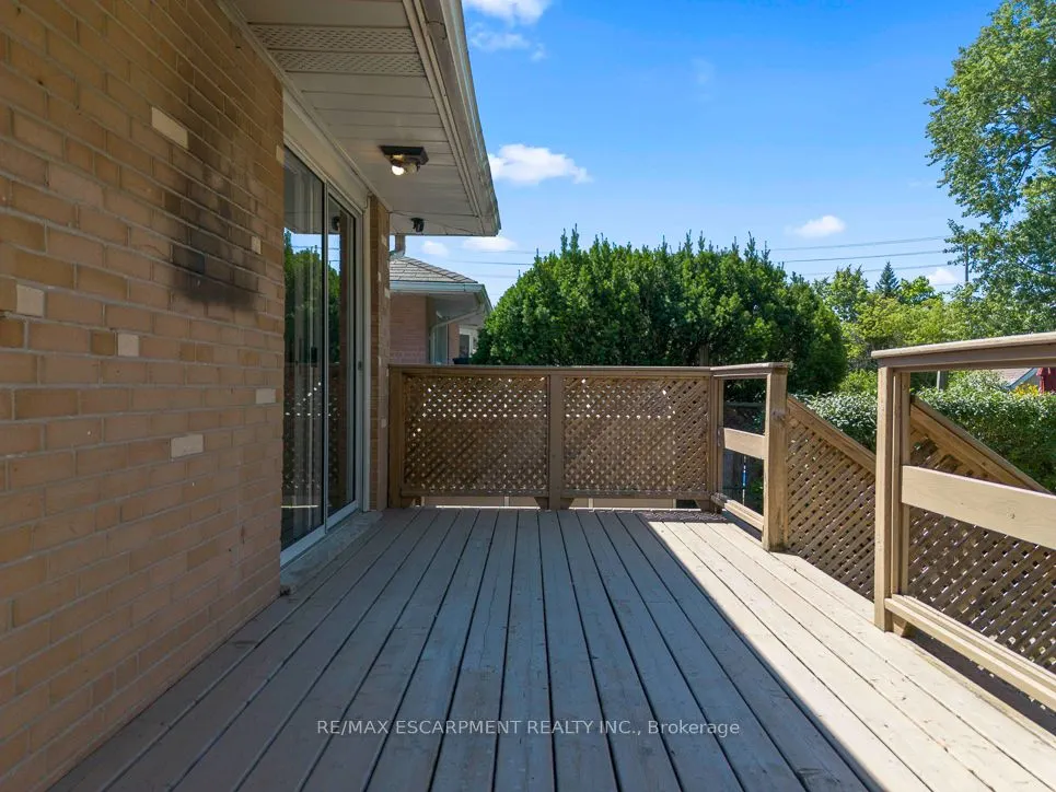 2749 Truscott Drive