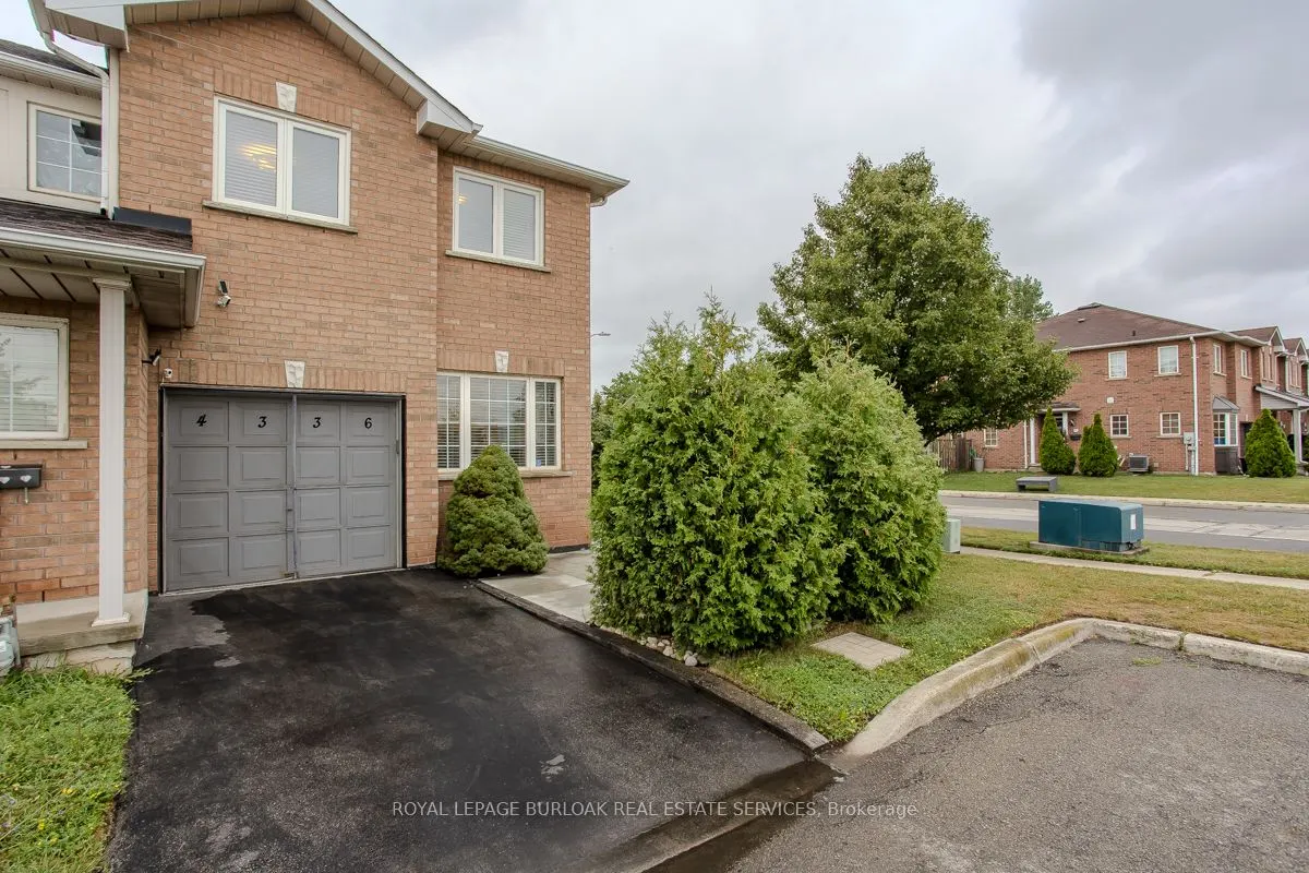4336 Fairview Street