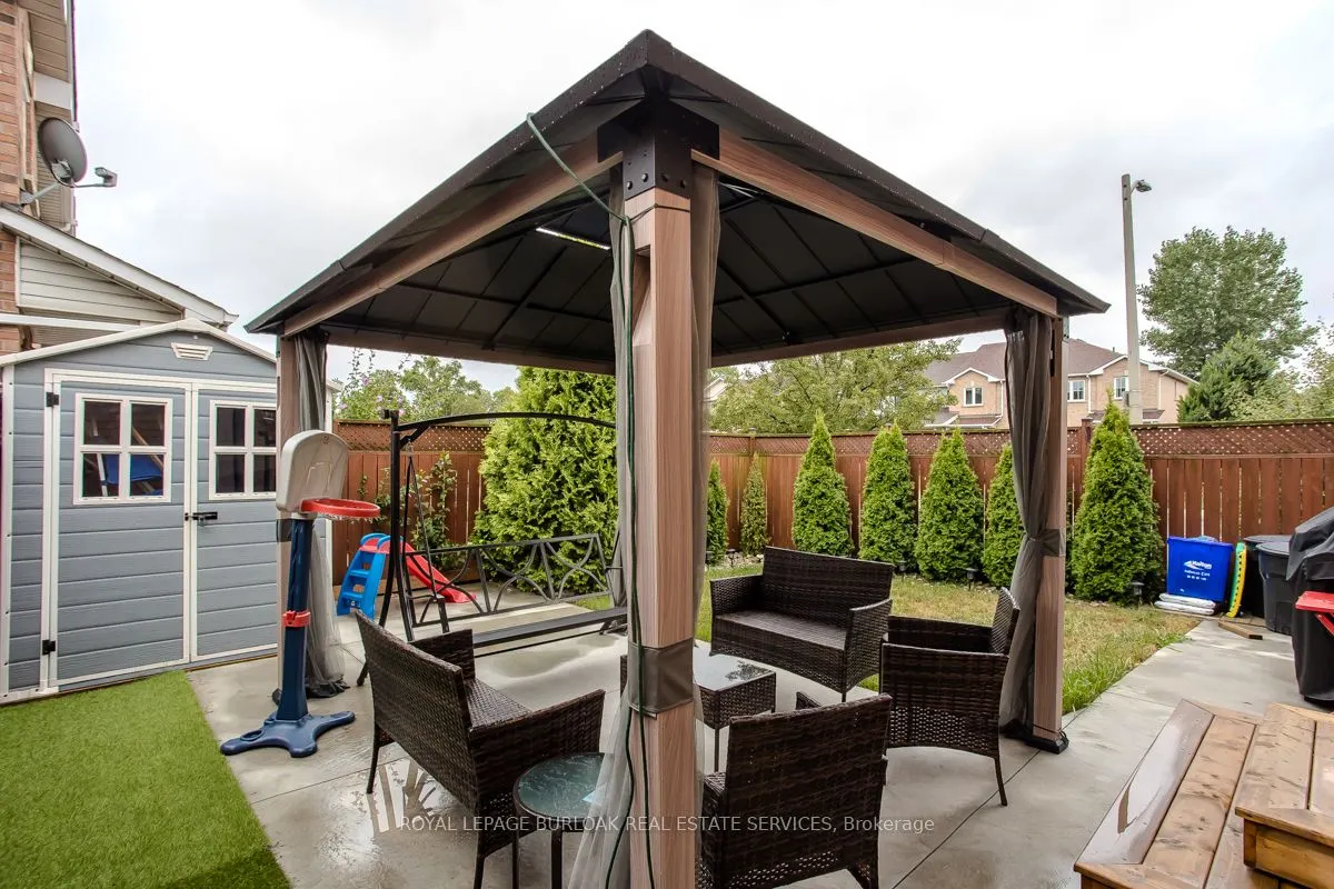 4336 Fairview Street