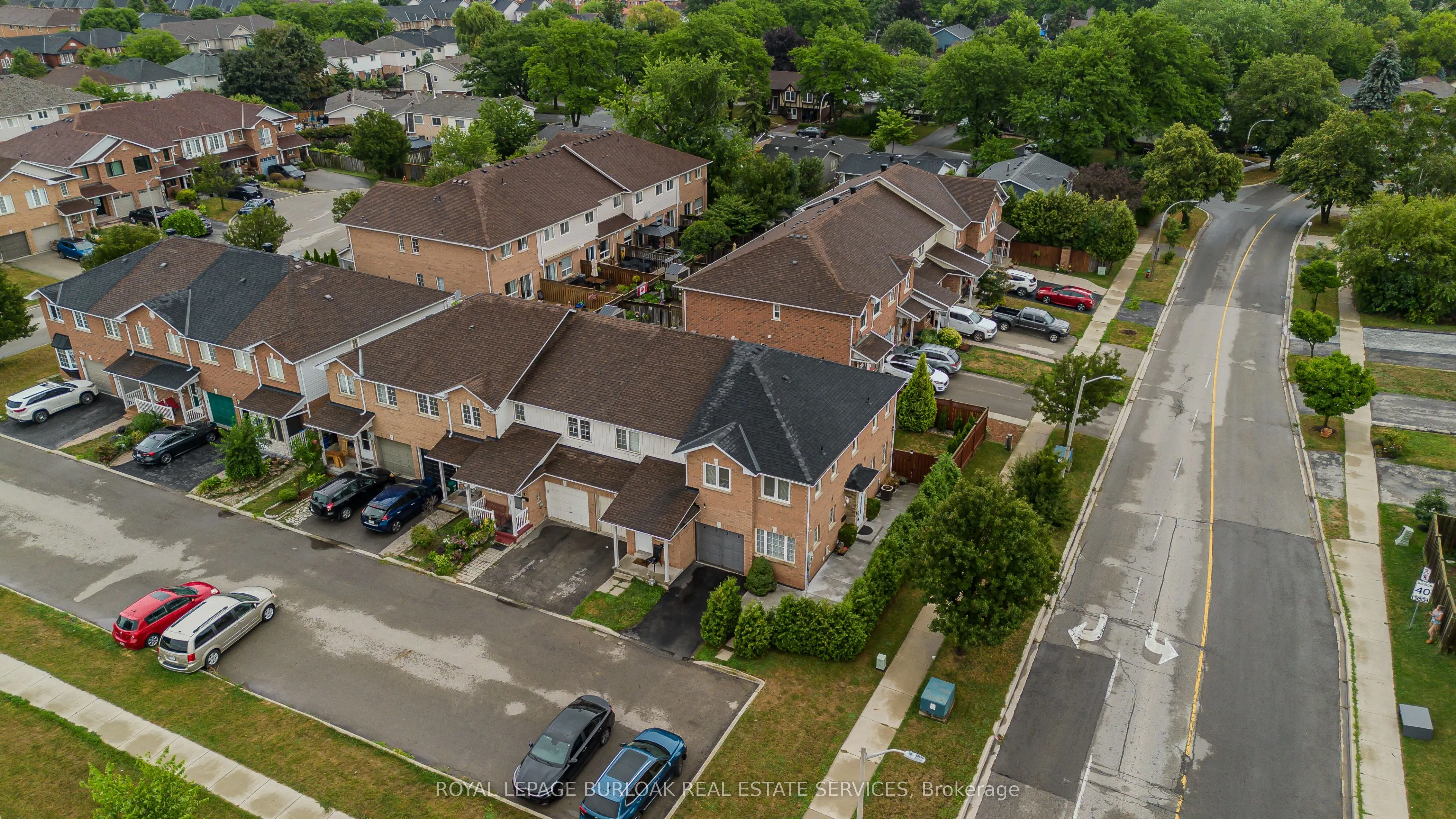 4336 Fairview Street