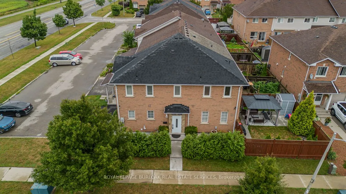 4336 Fairview Street
