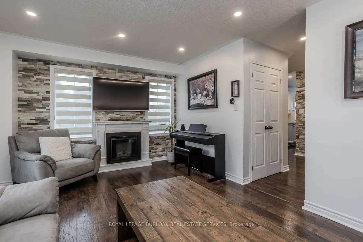 4336 Fairview Street