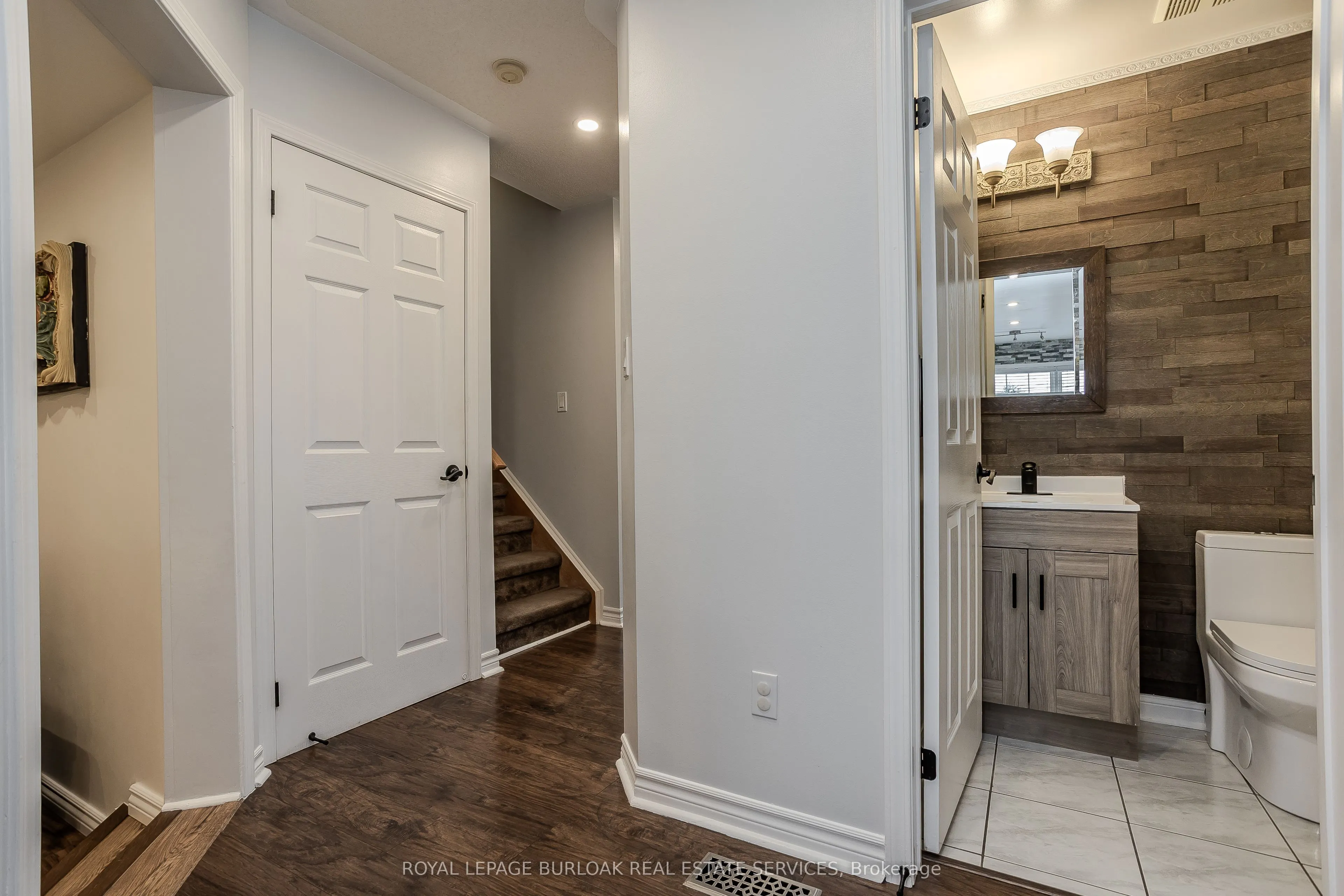 4336 Fairview Street