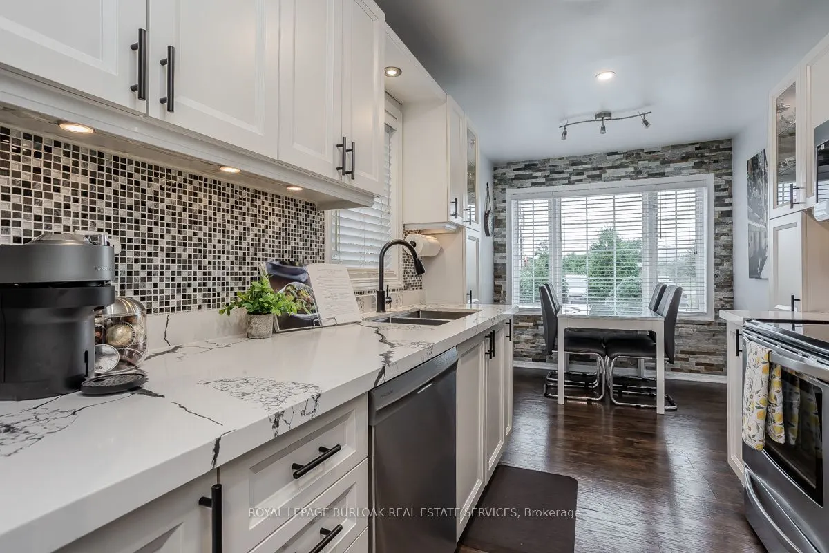 4336 Fairview Street