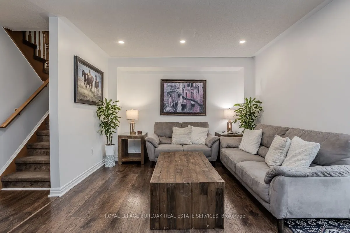 4336 Fairview Street