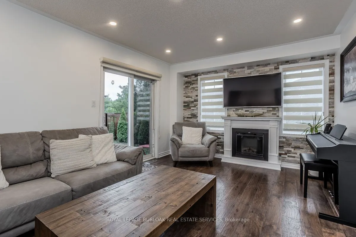 4336 Fairview Street