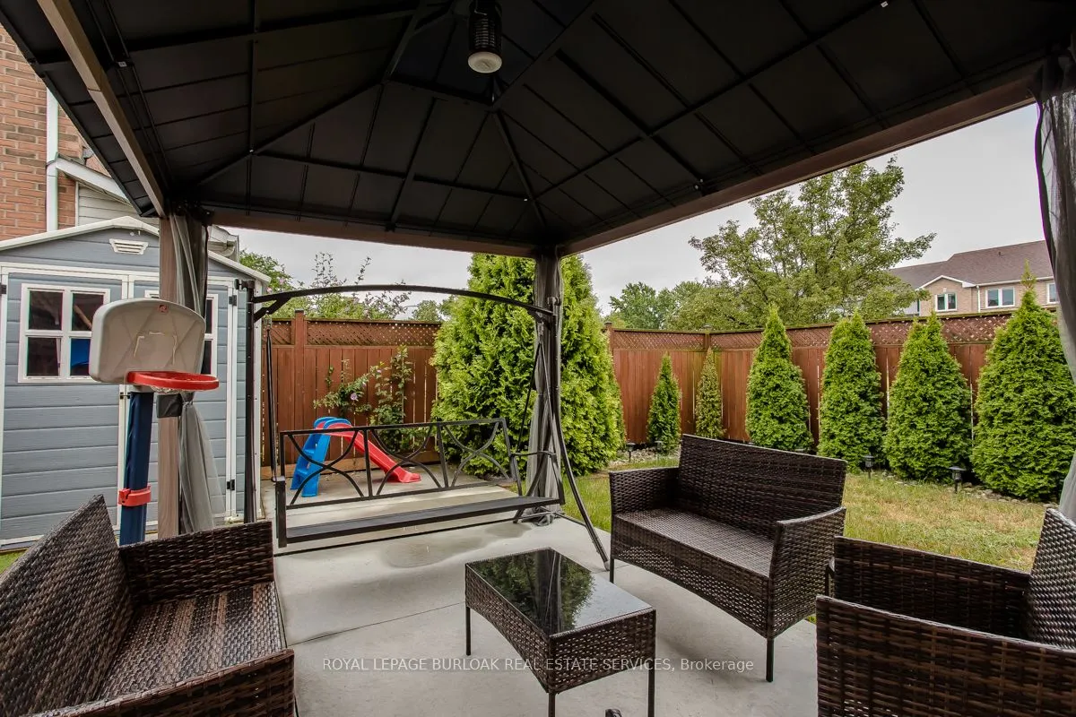 4336 Fairview Street