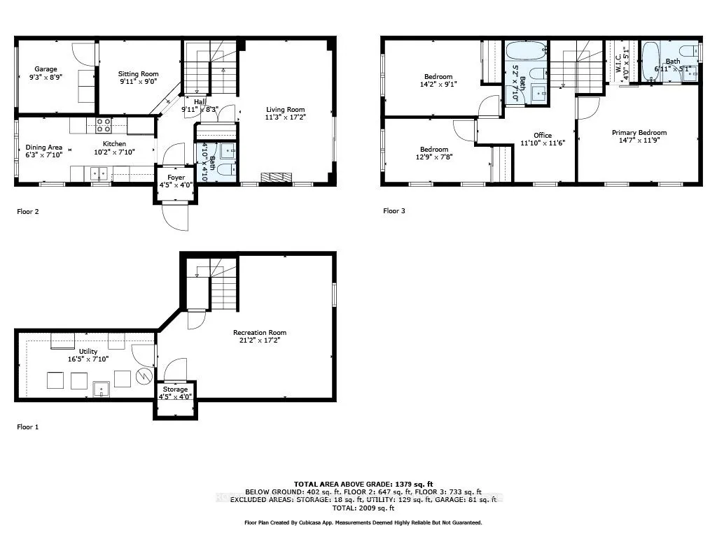 4336 Fairview Street