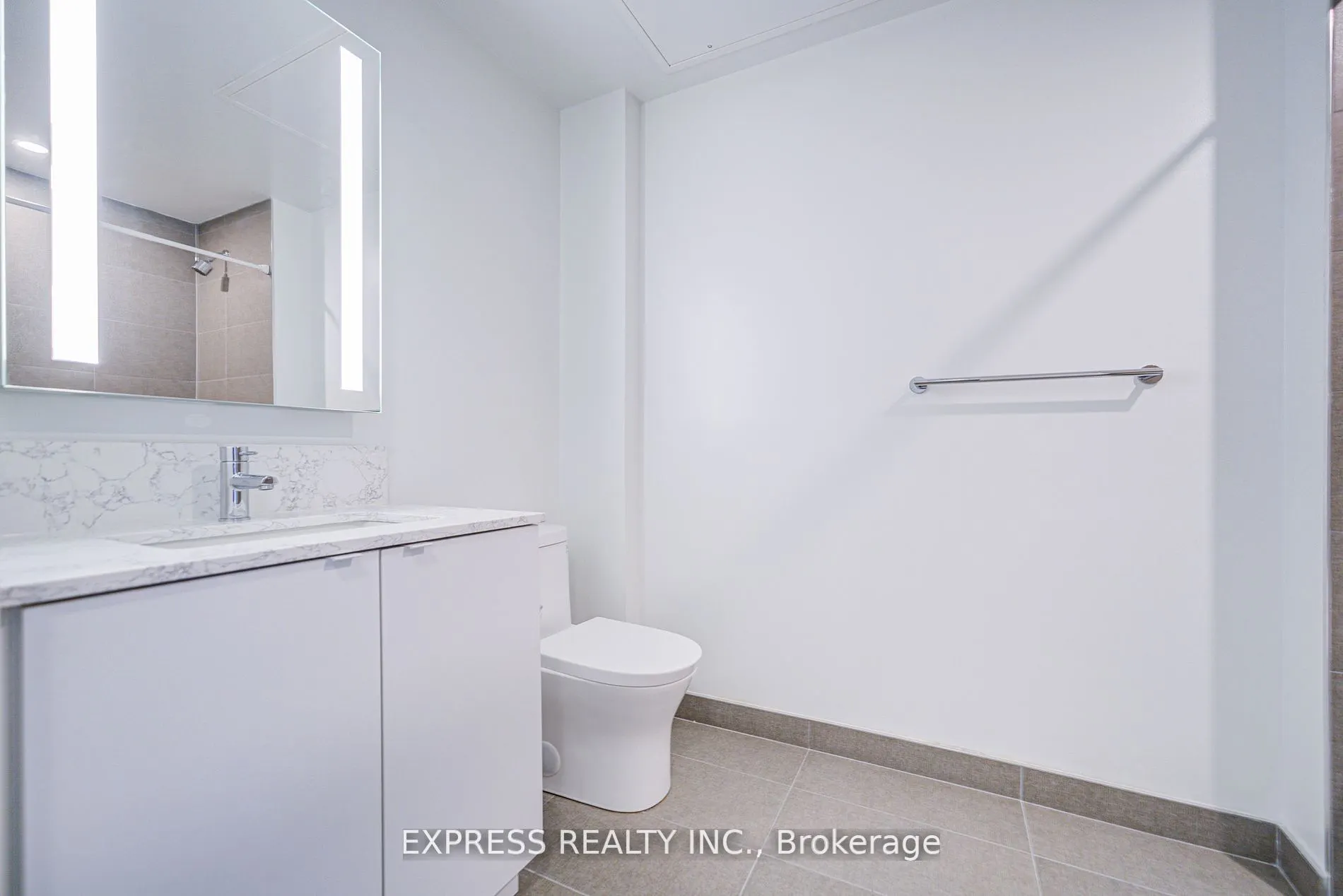 270 Dufferin Street, #701