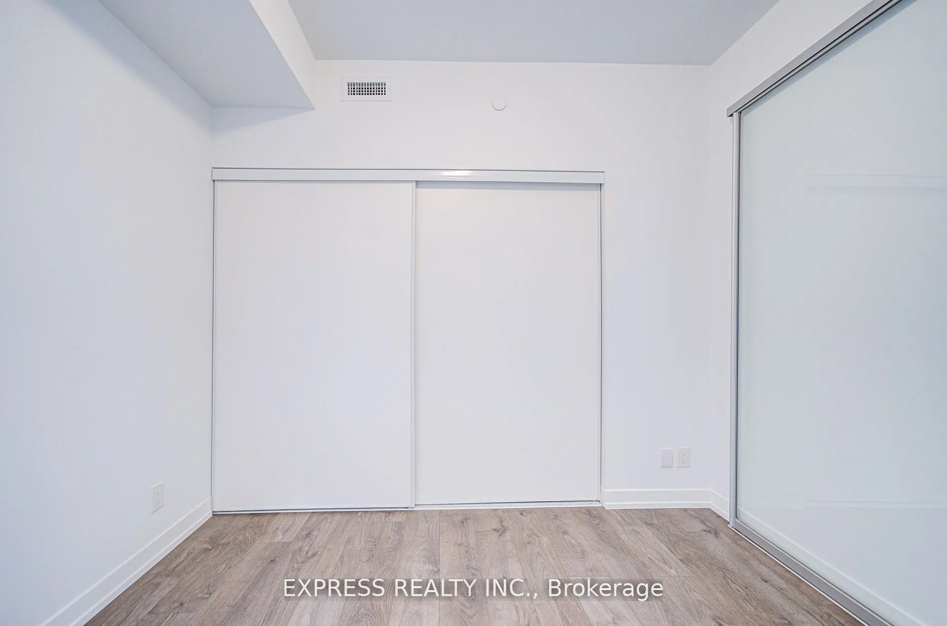 270 Dufferin Street, #701