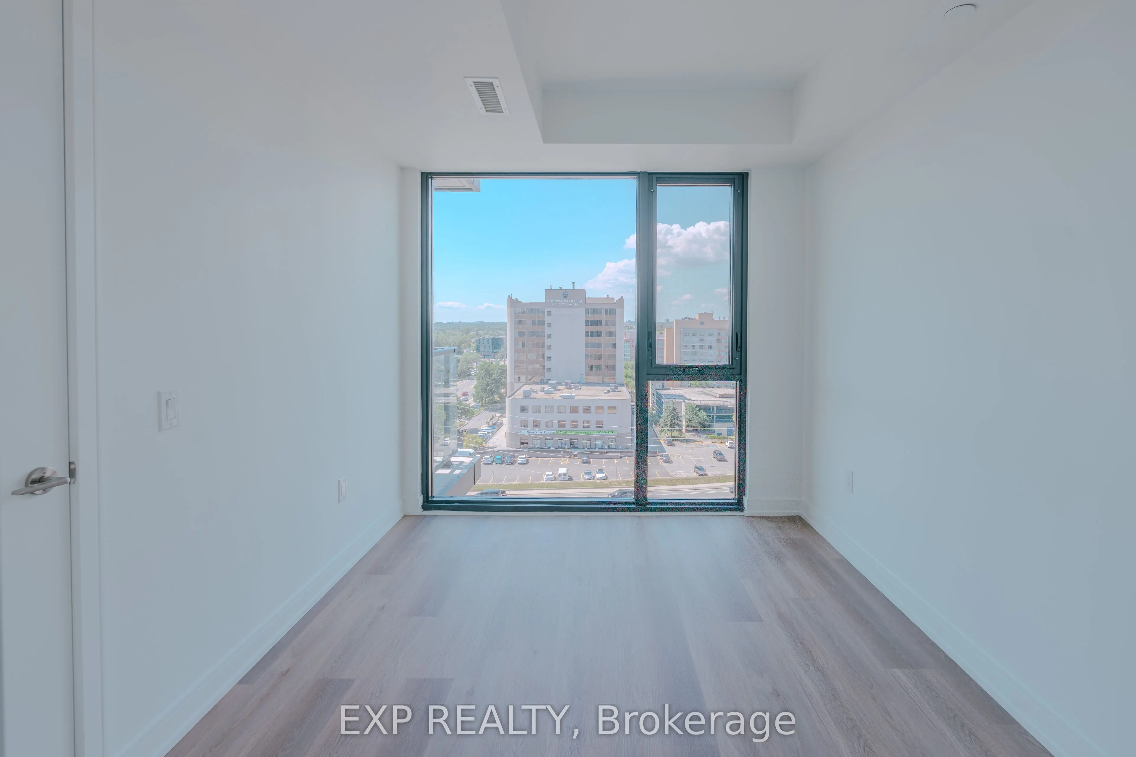 3009 Novar Road, #1009