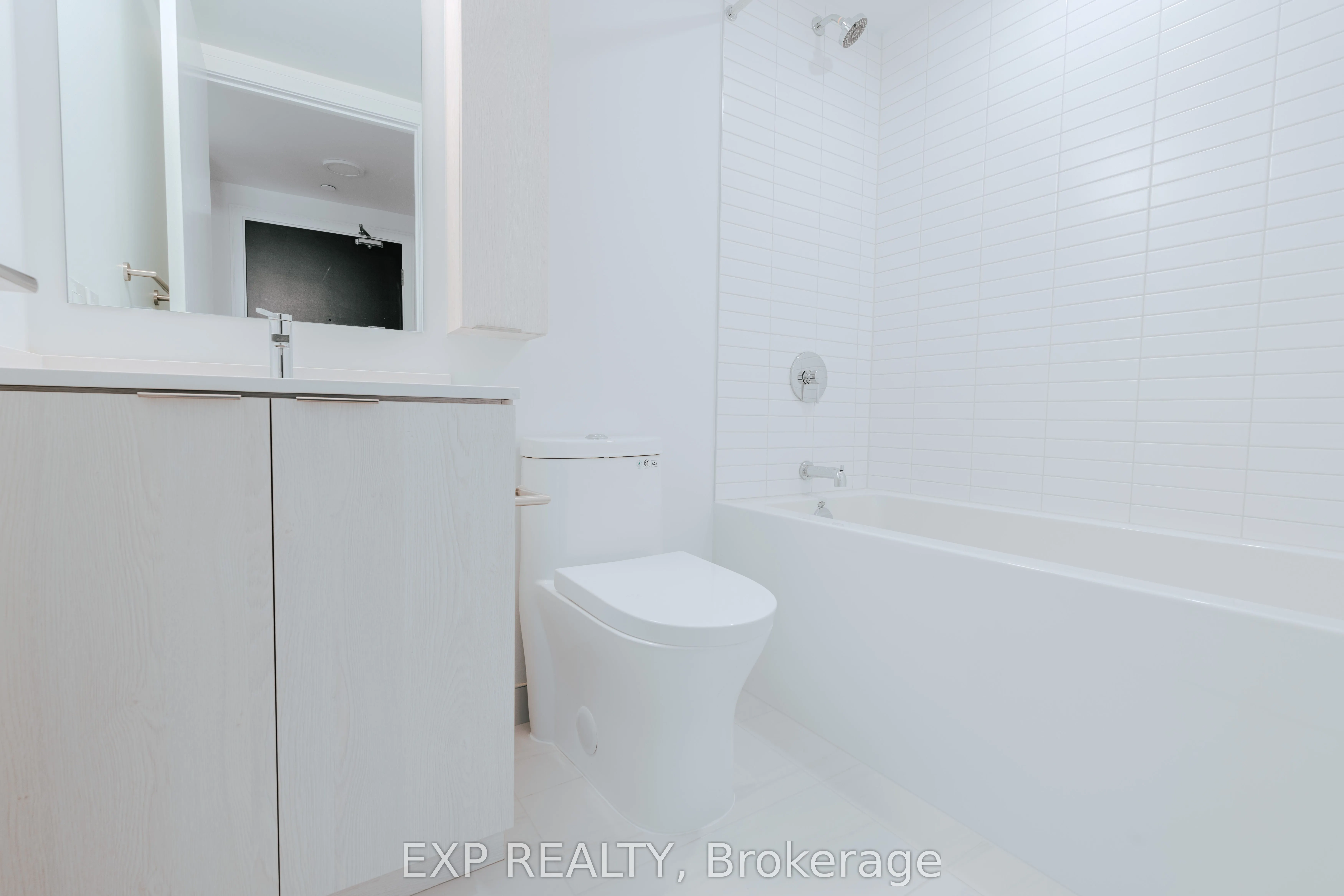 3009 Novar Road, #1009