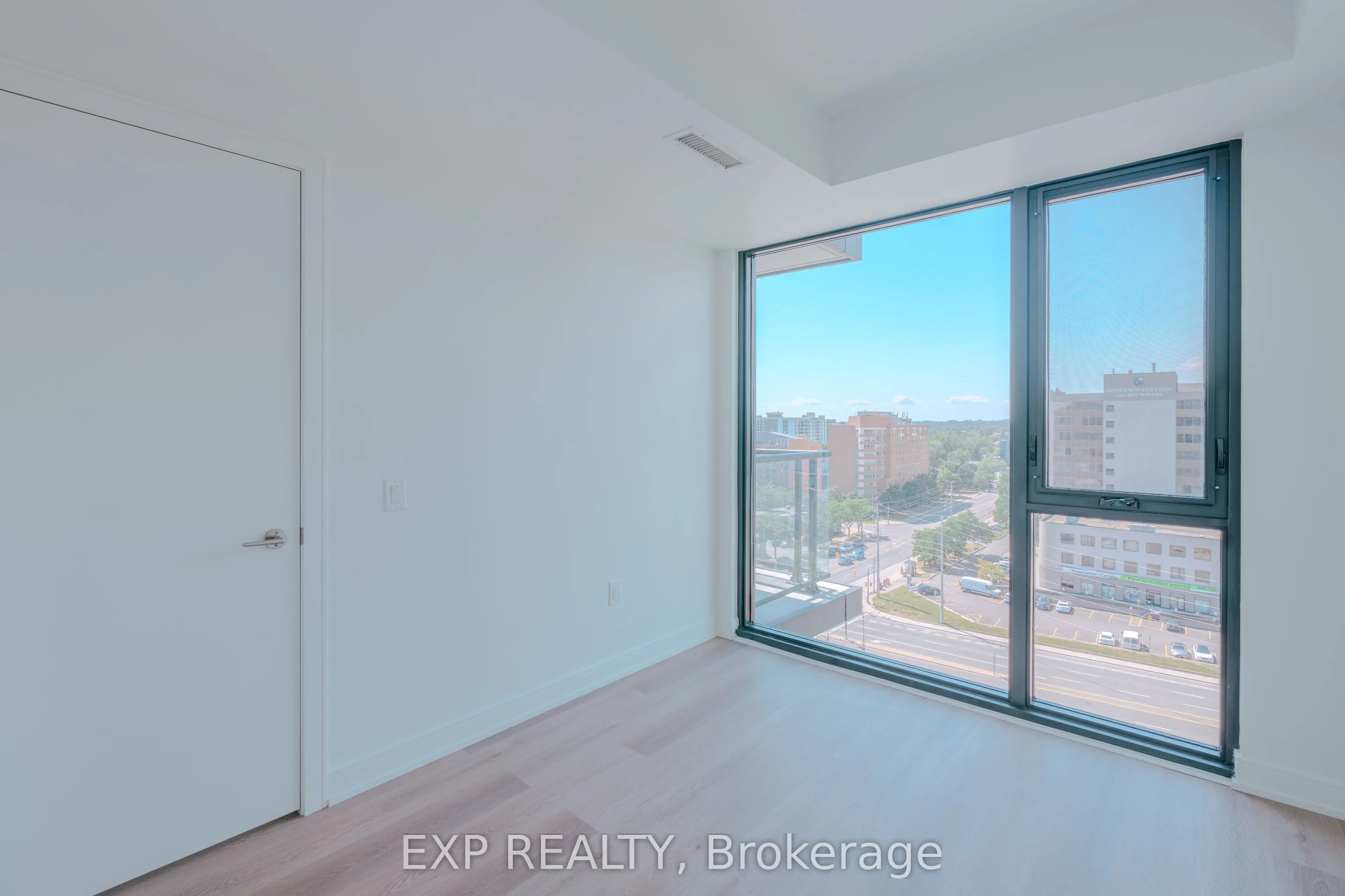 3009 Novar Road, #1009