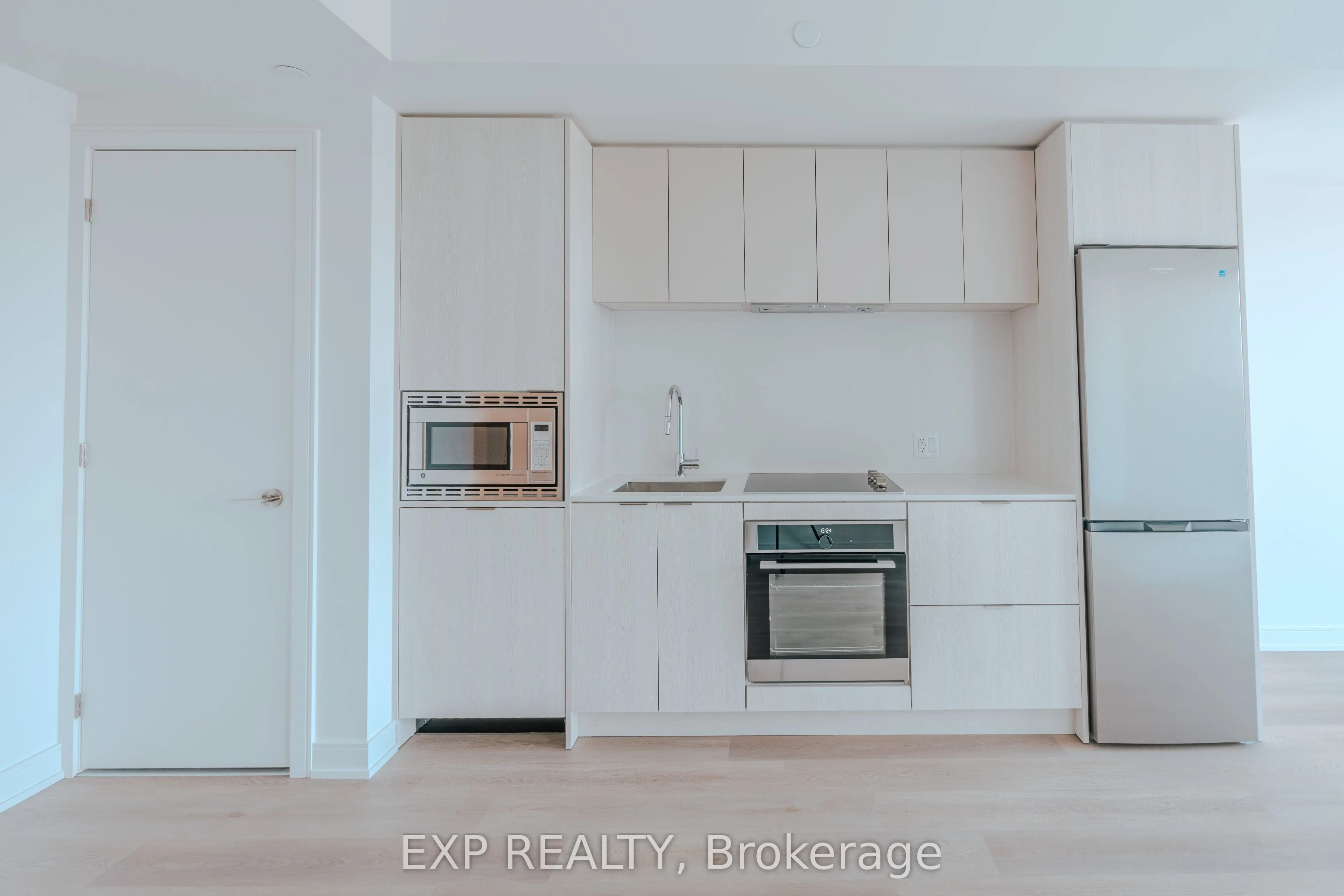 3009 Novar Road, #1009