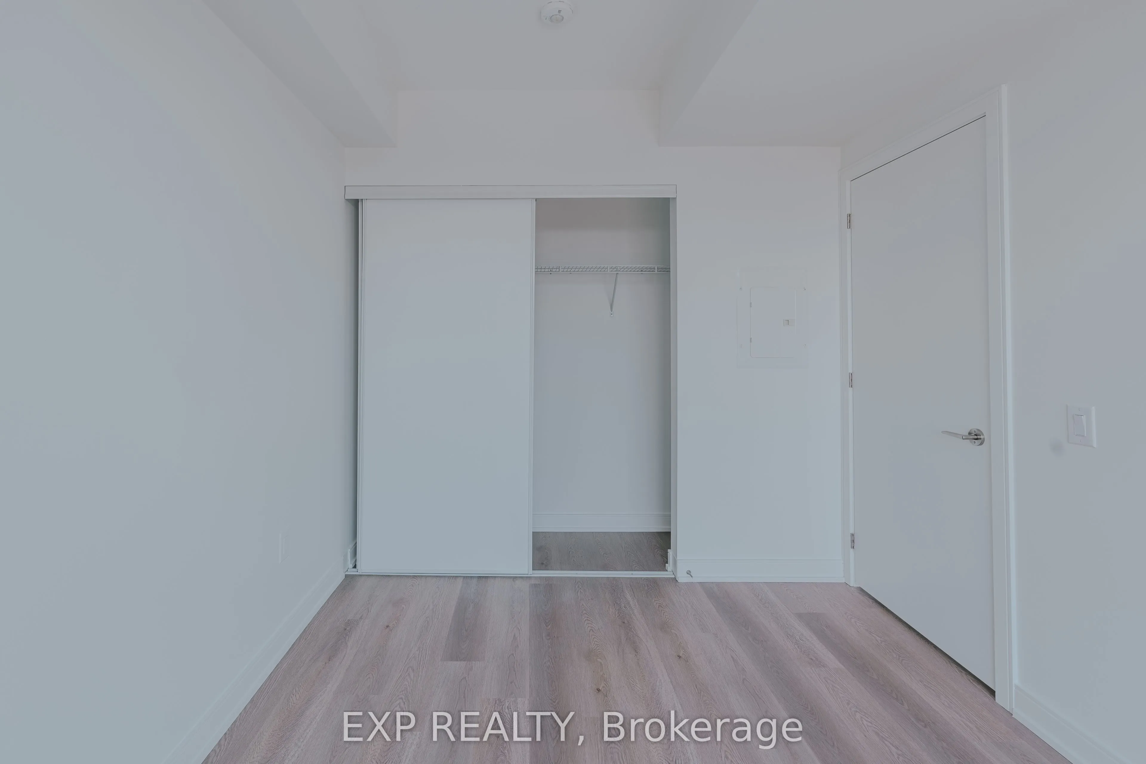 3009 Novar Road, #1009