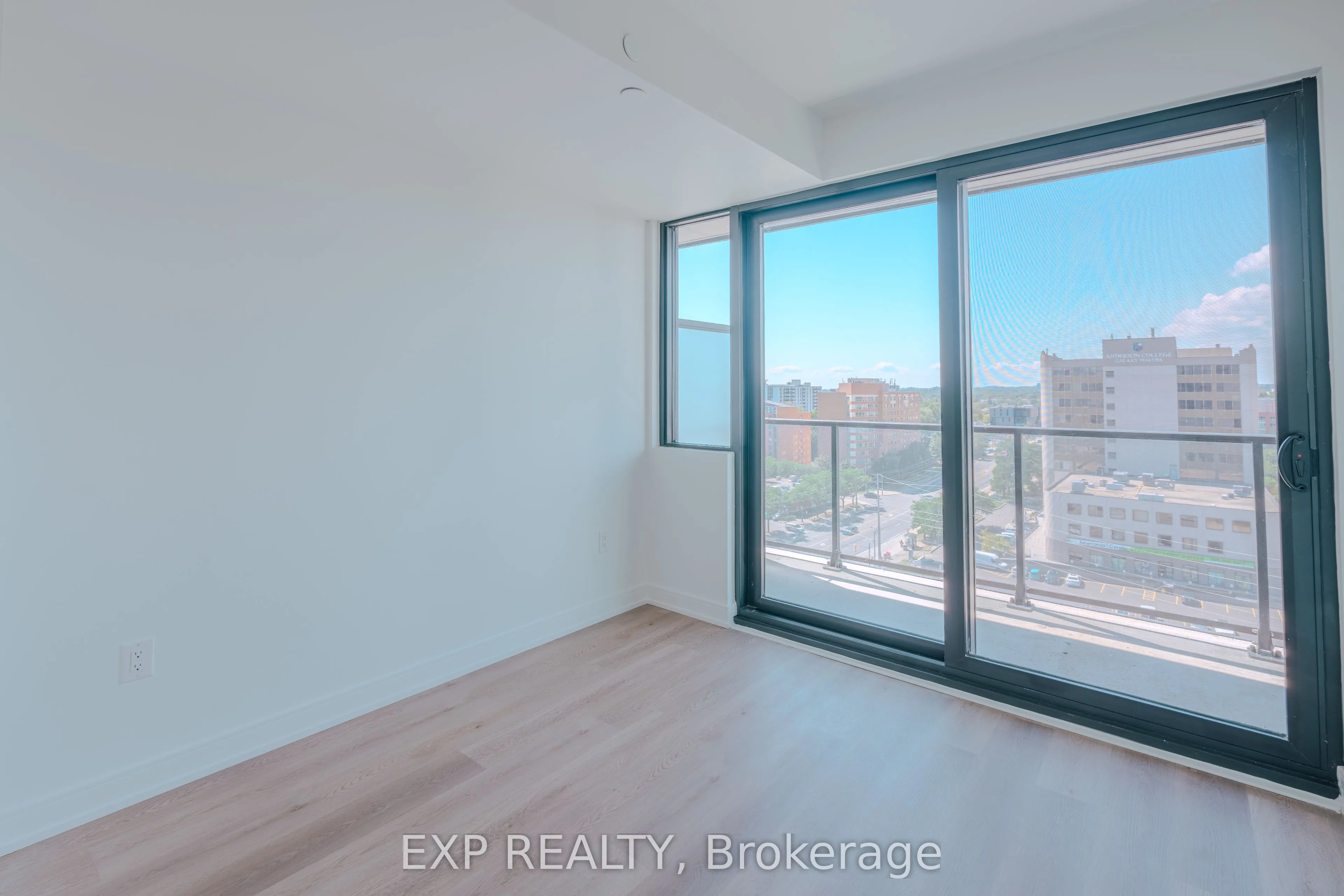 3009 Novar Road, #1009