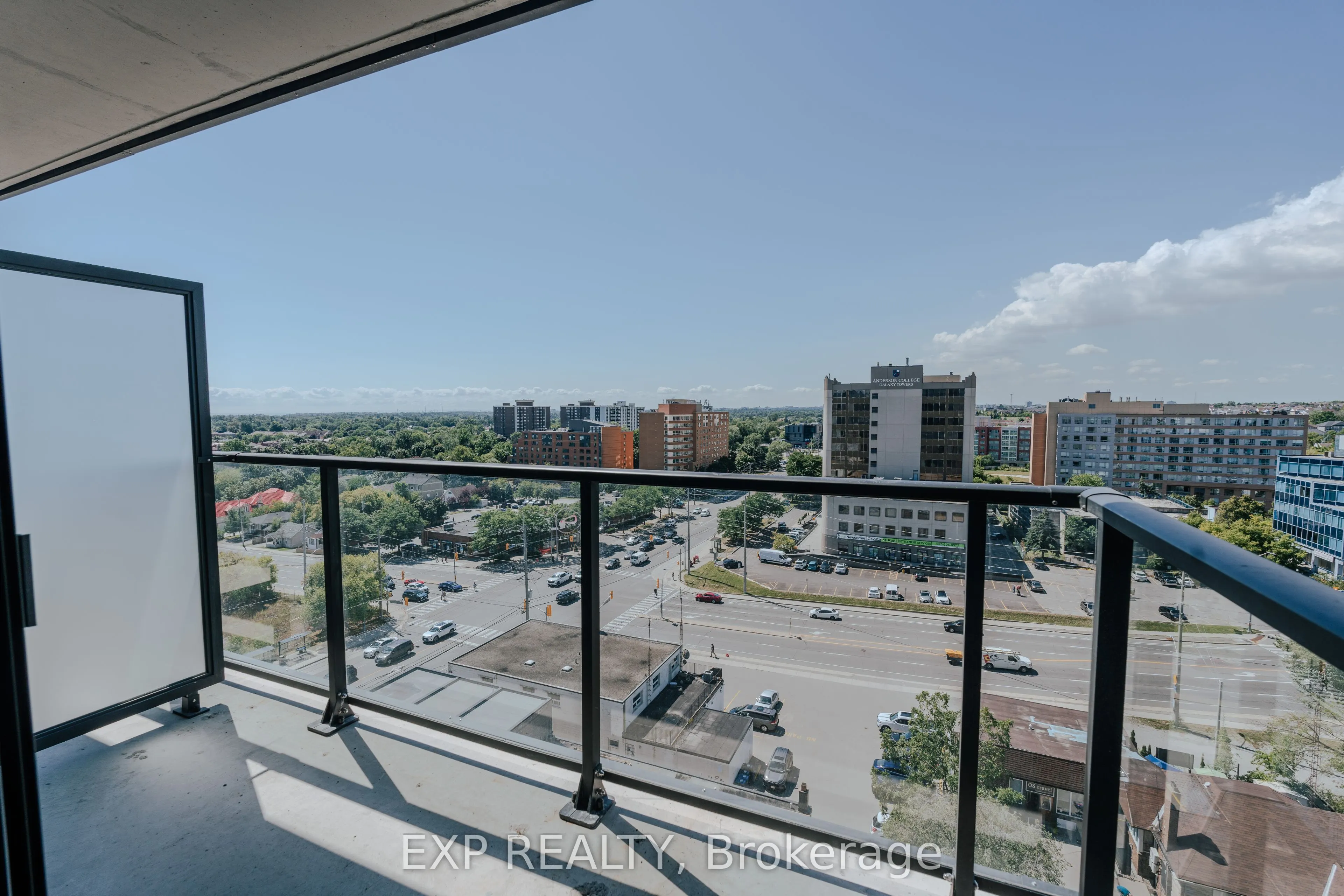 3009 Novar Road, #1009
