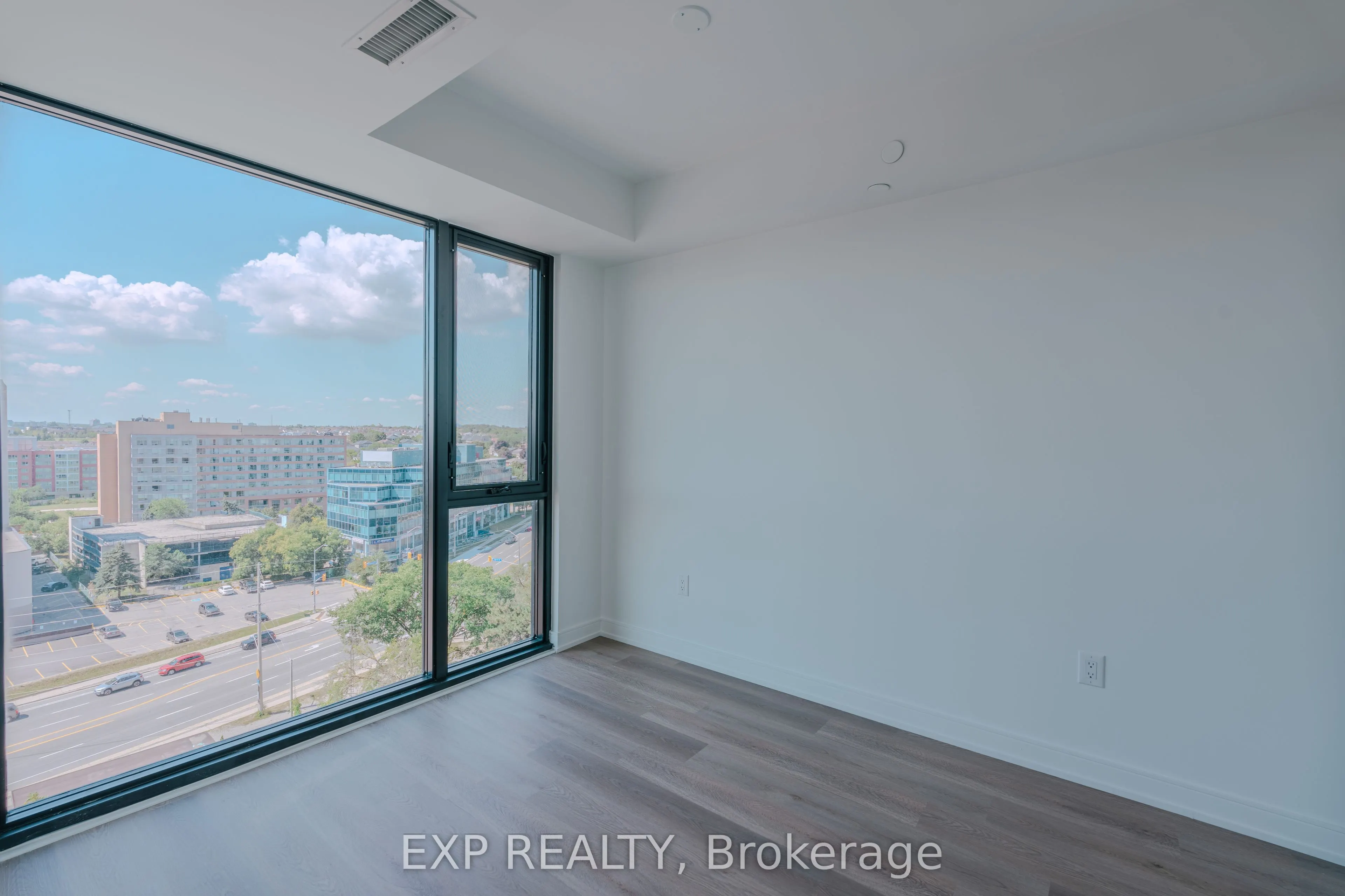 3009 Novar Road, #1009