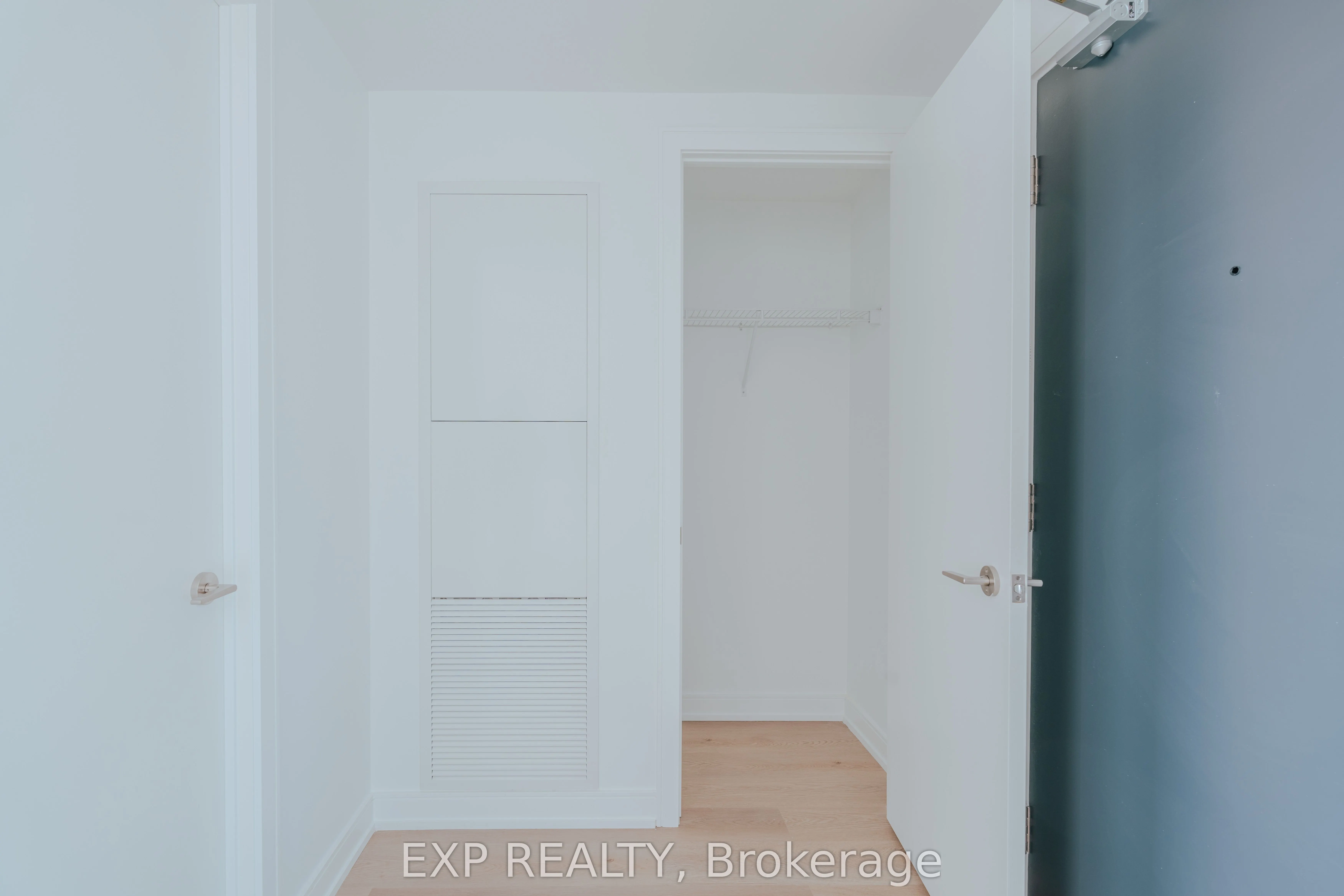 3009 Novar Road, #1009