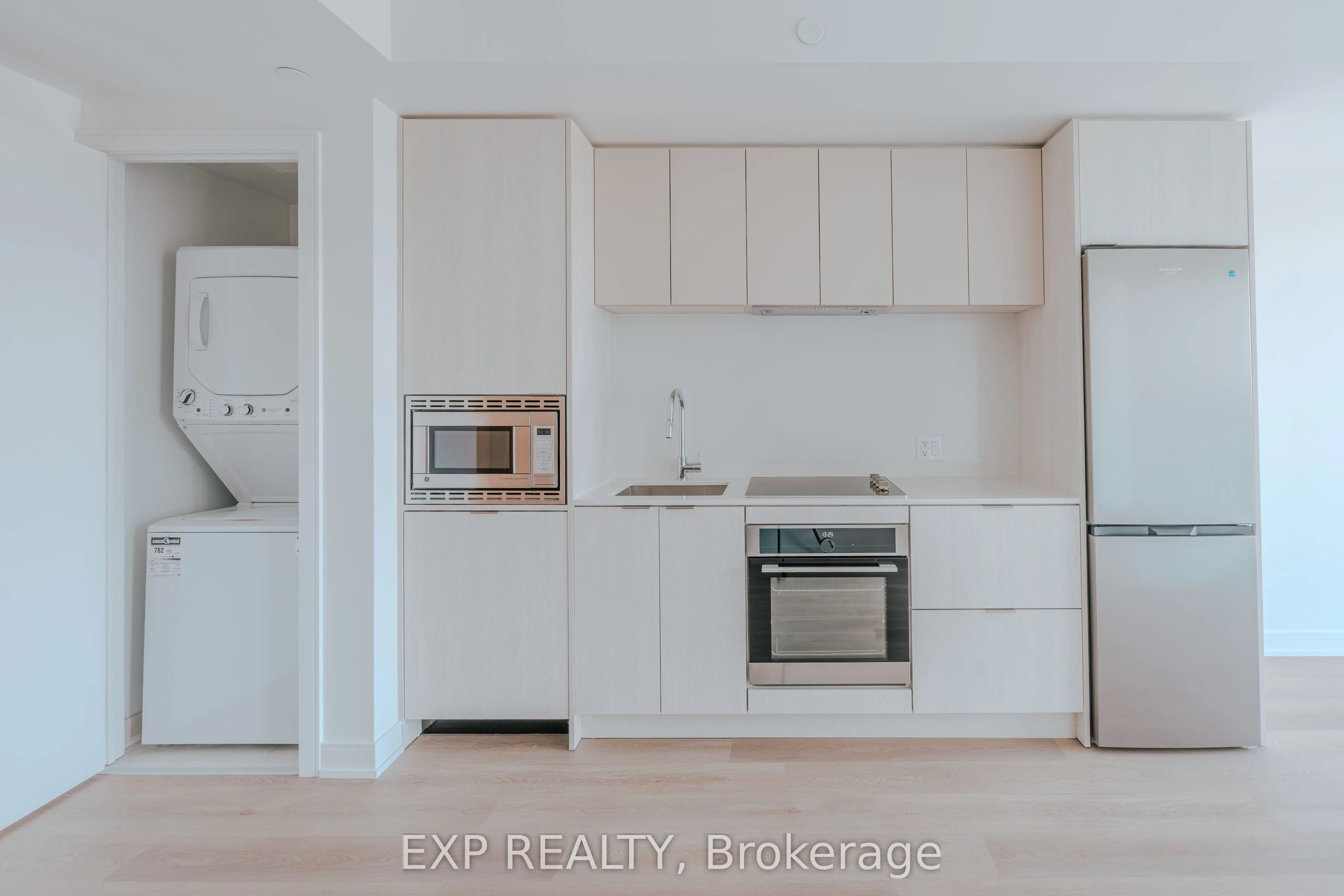 3009 Novar Road, #1009