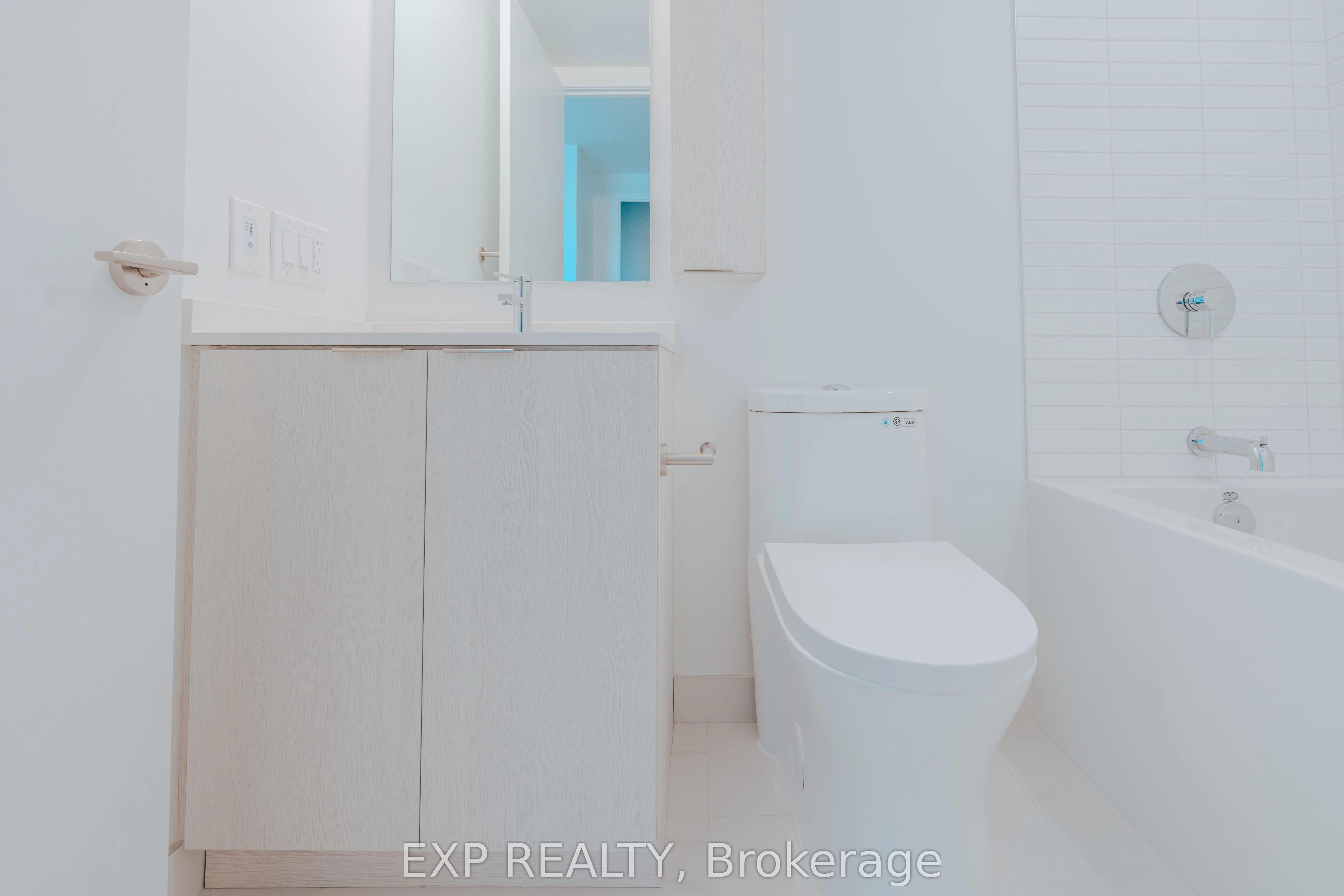 3009 Novar Road, #1009