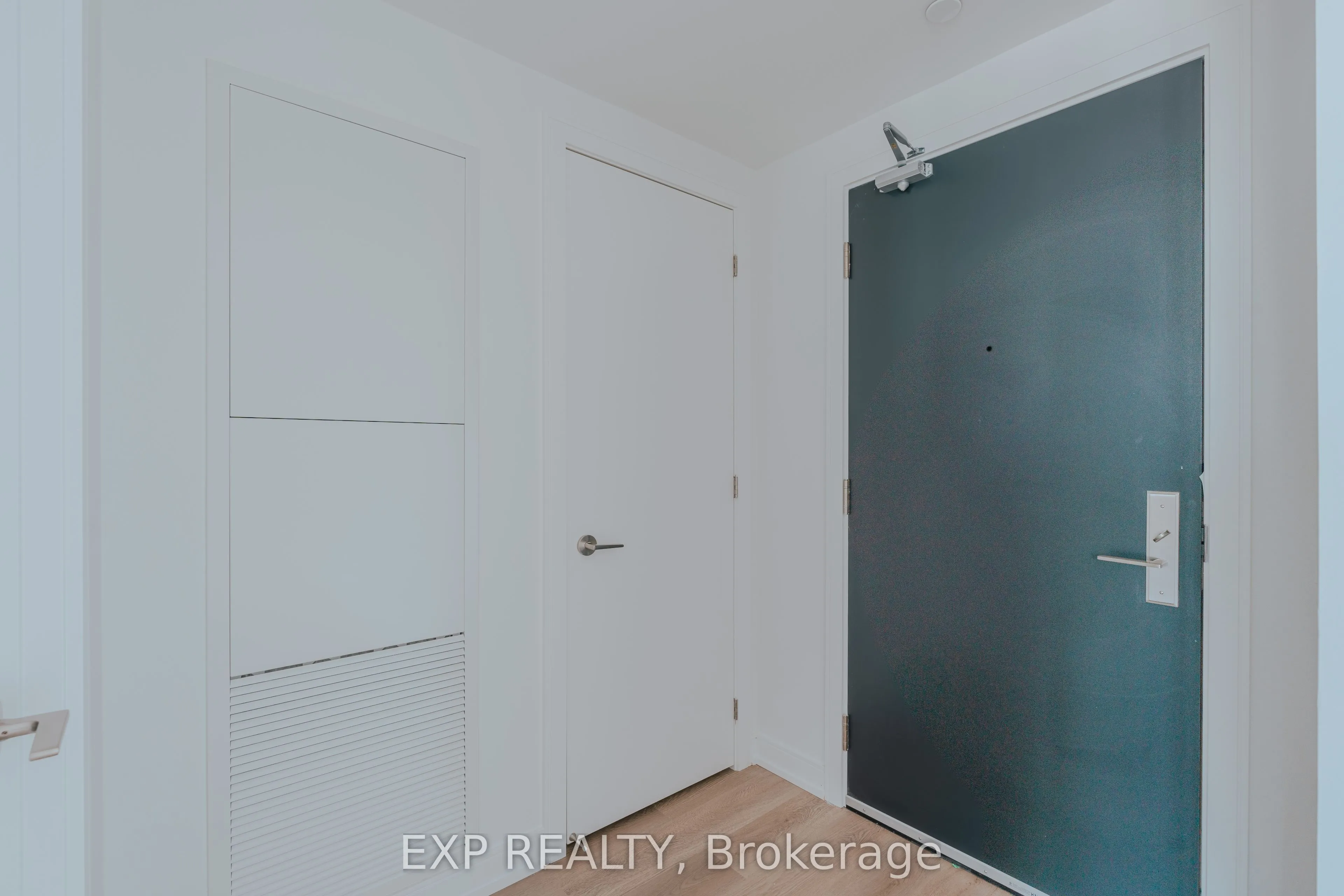 3009 Novar Road, #1009