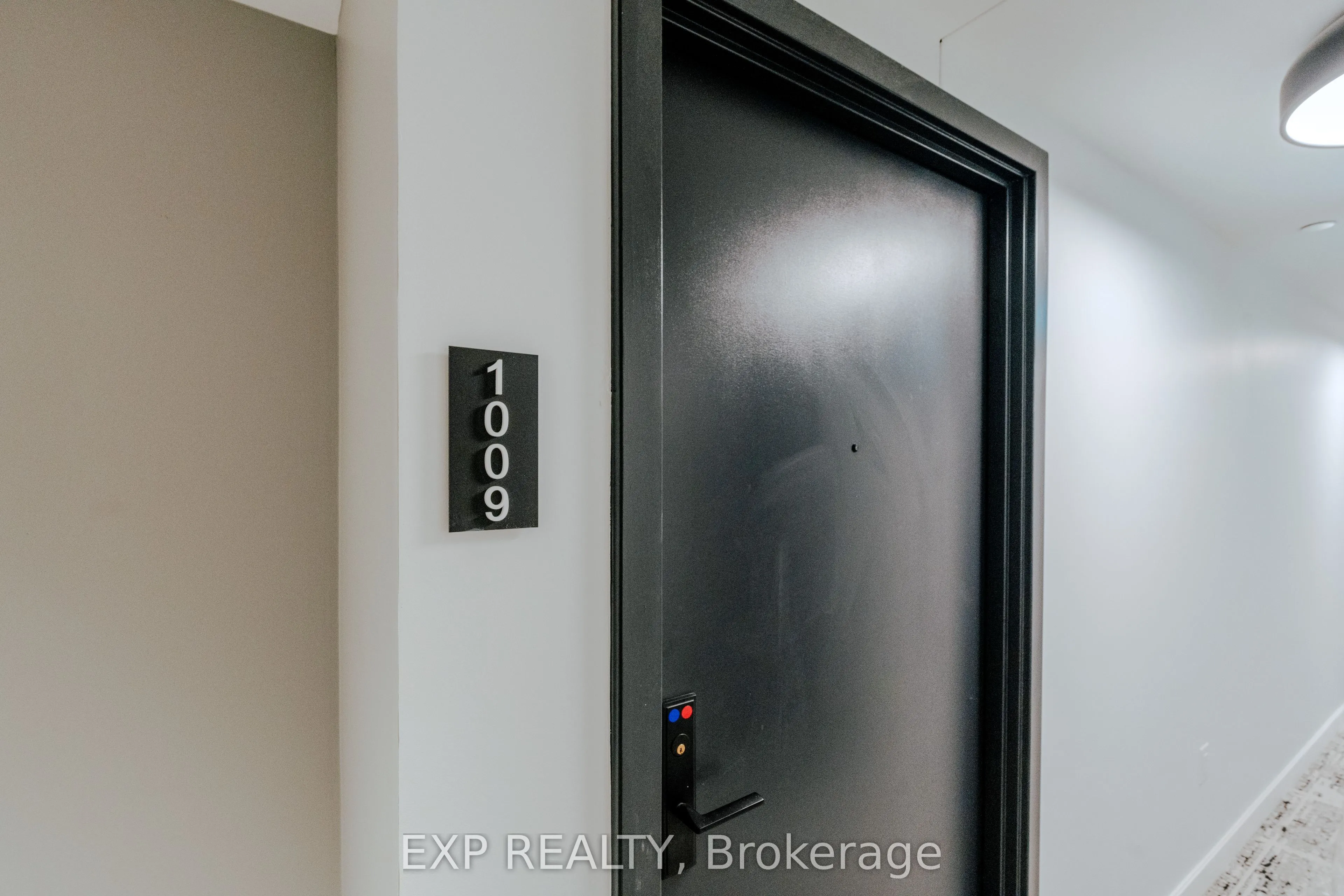 3009 Novar Road, #1009