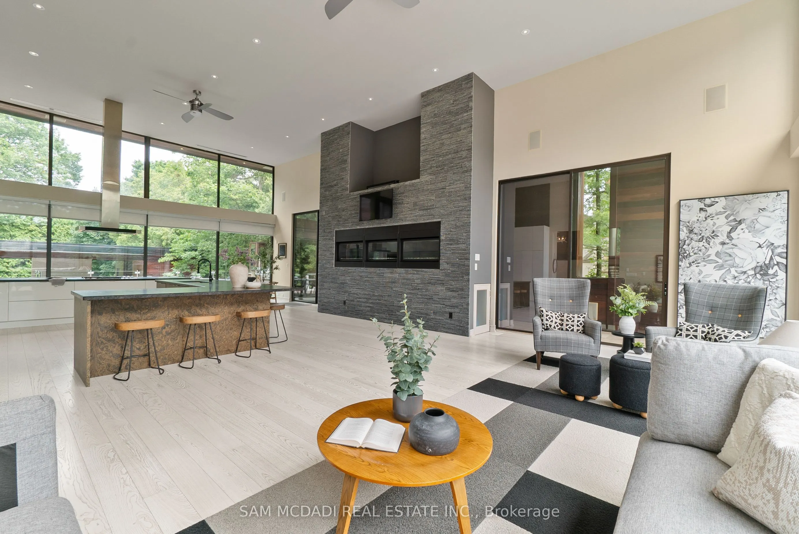 1287 Birchview Drive