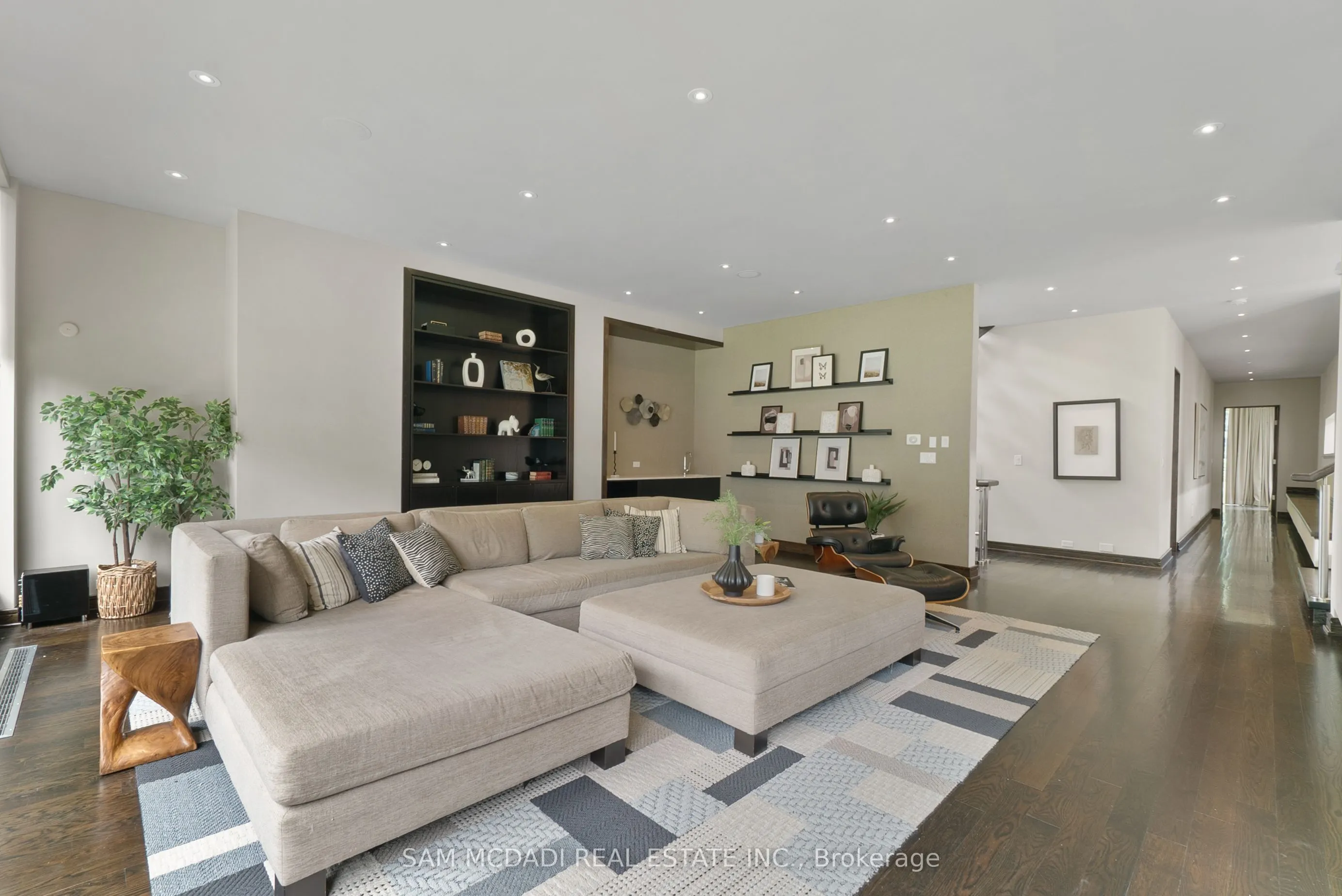 1287 Birchview Drive