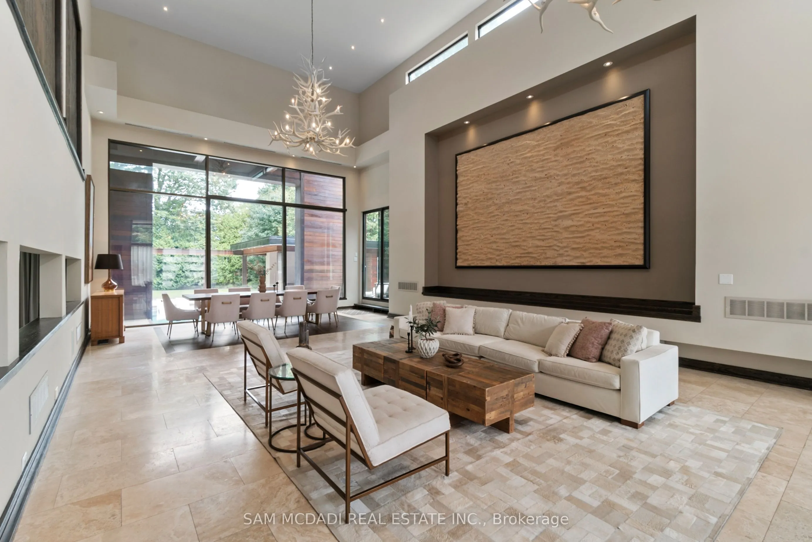 1287 Birchview Drive