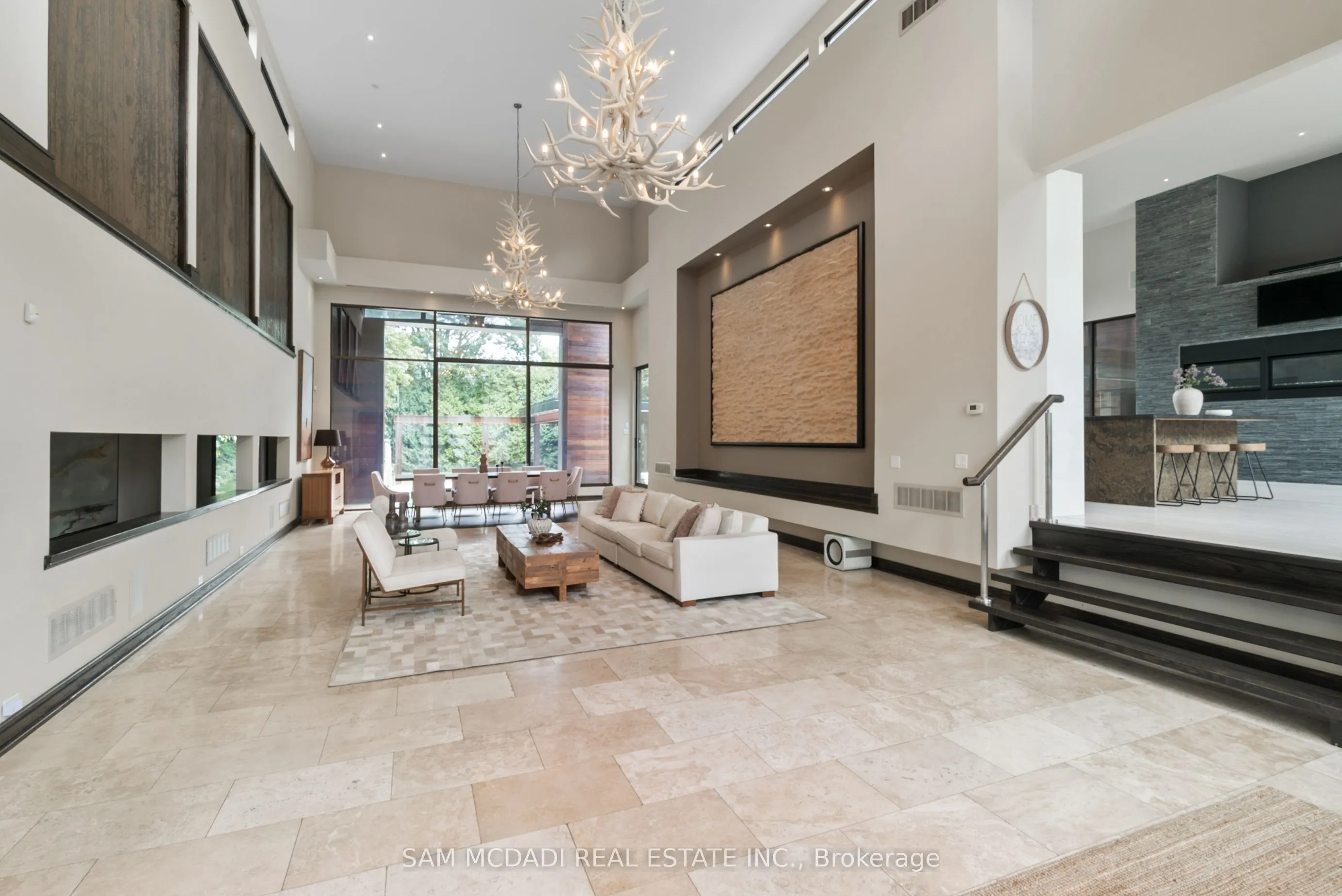 1287 Birchview Drive