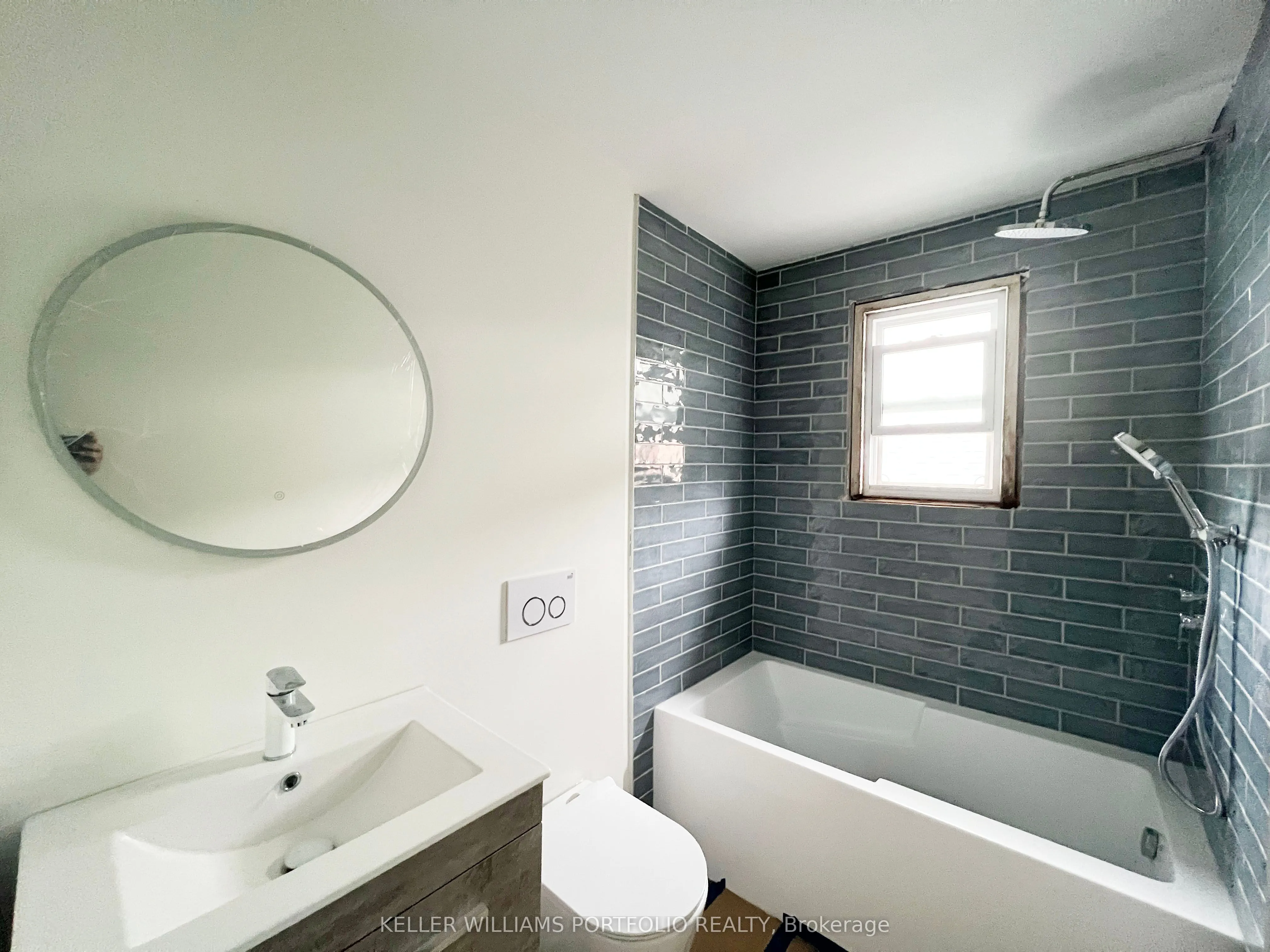 232 Ryding Avenue, #Main