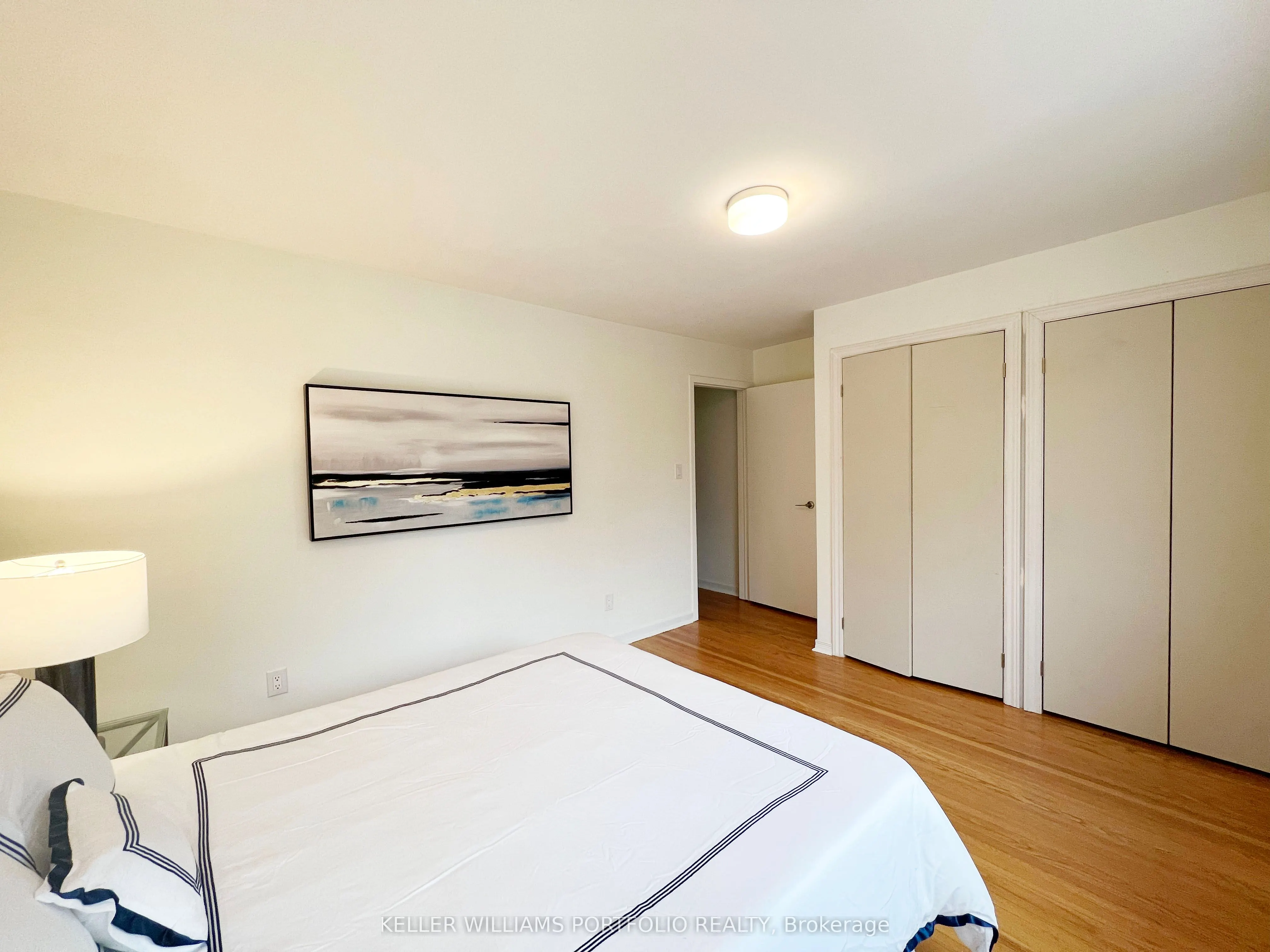 232 Ryding Avenue, #Main